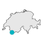 Entremont