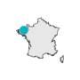 Côtes-d'Armor