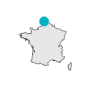 Pas-de-Calais