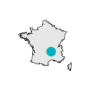Haute-Loire