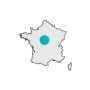 Loir-et-Cher