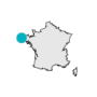 Finistère