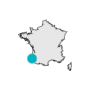 Landes
