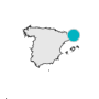 Girona