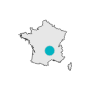 Haute-Loire