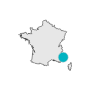 Alpes-Maritimes