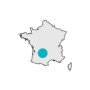 Lot > Saint-Sozy