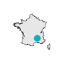 Ardèche