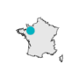 Mayenne