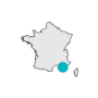 Var