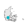 Kolding Municipality