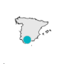 Málaga