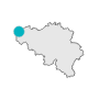 West Flanders
