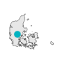 Ikast-Brande Municipality