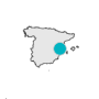 Valencia