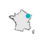 Meurthe-et-Moselle