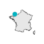 Mancha