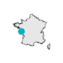 Vandea