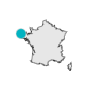 Finistère
