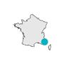 Alpes-Maritimes