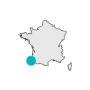 Pyrénées-Atlantiques