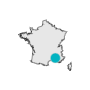 Vaucluse