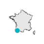 Pyrénées-Atlantiques