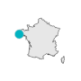 Finistère
