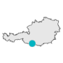 Hermagor