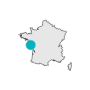 Vendée