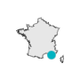 Var