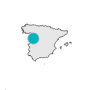 Salamanca