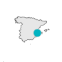 Valencia