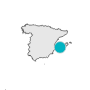 Baleariske Øer