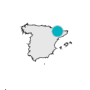Huesca