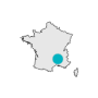 Ardèche