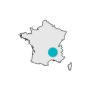 Ardèche