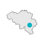 Luxembourg