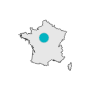 Loiret