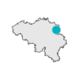 Limburg