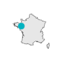 Ille-et-Vilaine