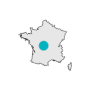 Creuse