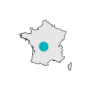 Creuse