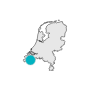 Zélande