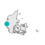 Ringkøbing-Skjern Municipality