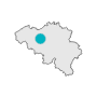 East Flanders
