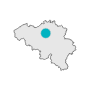 Flemish Brabant