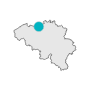 East Flanders