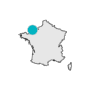 Mancha