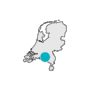 Brabant-Septentrional